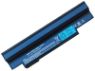 Gateway Laptop Battery for LT Series LT2101, LT2102, LT2103, LT2104, LT2105, LT2106, LT2107, LT2108, LT2109, LT2110
