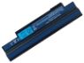 Gateway Laptop Battery for LT Series LT2101, LT2102, LT2103, LT2104, LT2105, LT2106, LT2107, LT2108, LT2109, LT2110