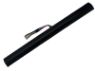 Acer Laptop Battery for Aspire E5-422, E5-432, E5-452, E5-472, E5-522, E5-532, E5-552, F5-571, V3-573, V3-575, TravelMate P248, P257, P258, P277