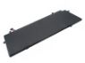 Toshiba Laptop Battery for Portege Z30-A-002, Z30-A-010, Z30-A-08G, Z30-A-K01S, Z30-A-K03S, Z30-A-K04S, Z30-A-K06S, Z30-A-K12S, Z30-A-K22S, Z30-A-K31S, Z30-A-K32S, Z30-B-S01M, Z30-B-00W, Z30-B-00X