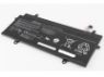 Toshiba Laptop Battery for Portege Z30-A-002, Z30-A-010, Z30-A-08G, Z30-A-K01S, Z30-A-K03S, Z30-A-K04S, Z30-A-K06S, Z30-A-K12S, Z30-A-K22S, Z30-A-K31S, Z30-A-K32S, Z30-B-S01M, Z30-B-00W, Z30-B-00X