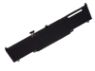 Asus Laptop Battery for Zenbook / Ultrabook UX303LA, UX303LN, UX303LA-C4089H, UX303LB, UX303UA-DH51T, Transformer Book TP300LA-DW060H, TP300LD-1A, TP300LD-C4031H, TP300UA
