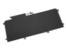 Asus Laptop Battery for Zenbook / Ultrabook UX305CA-FC042T, UX305CA-FC167T, U305F, U305L, UX305FA-1B, UX305FA-FB003T, UX305CA-M6Y30, UX305FA-FB012H, U305UA-6200, UX305FA-FB128H, UX305CA-1A