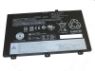 Lenovo Battery for Thinkpad S3, S5, Yoga S3 14, S5 14