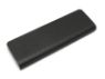 Asus Laptop Battery for ROG G771JM-T7061H, G551JX, G58J, G771JM-T7068H, GL771JM-T7128H, G741JM-T4047H, GL771JM-T7143H, N Series N551JX-CN079H, N551JK-CN125H, N751JK-T4205H, N551JX-CN157H, 