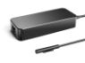 Microsoft AC Adapter Charger, 15V 6.33A 102W, Special Tip Connector for Surface Pro 4, Pro 5, Pro 6, Pro 7, Pro X, Suface Book 2, Surface Laptop 2, Surface Laptop 3