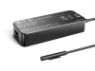 Microsoft AC Adapter Charger, 15V 6.33A 102W, Special Tip Connector for Surface Pro 4, Pro 5, Pro 6, Pro 7, Pro X, Suface Book 2, Surface Laptop 2, Surface Laptop 3