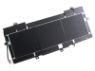 HP Laptop Battery for Envy 13-D000NA, 13-D000NE, 13-D000NF, 13-D000NG, 13-D000NIA, 13-D000NN, 13-D000NO, 13-D000NS, 13-D000NT, 13-D000NV, 13-D000NX, 13-D000UR, 13-D001LA, 13-D001NA, 13-D001NE