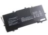 HP Laptop Battery for Envy 13-D000NA, 13-D000NE, 13-D000NF, 13-D000NG, 13-D000NIA, 13-D000NN, 13-D000NO, 13-D000NS, 13-D000NT, 13-D000NV, 13-D000NX, 13-D000UR, 13-D001LA, 13-D001NA, 13-D001NE