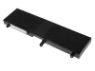 Asus Laptop Battery for Vivobook N550, N550J, N550JA, N550JV, N550JK, N550X47JV, N550X47JV-SL, ROG G550, G550J, G550JK, Q Series Q550L, Q550LF