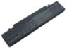 Samsung Laptop Battery for NP Series NP-P50, NP-P60, NP-R40, NP-R45, X Series X60-TV01, X60-TV02, R Series R39-DY04, R39-DY06, R40 XIC 2050, R40 XIP 2050, R40 XIP 2055, R40 XIP 2250, R40 X