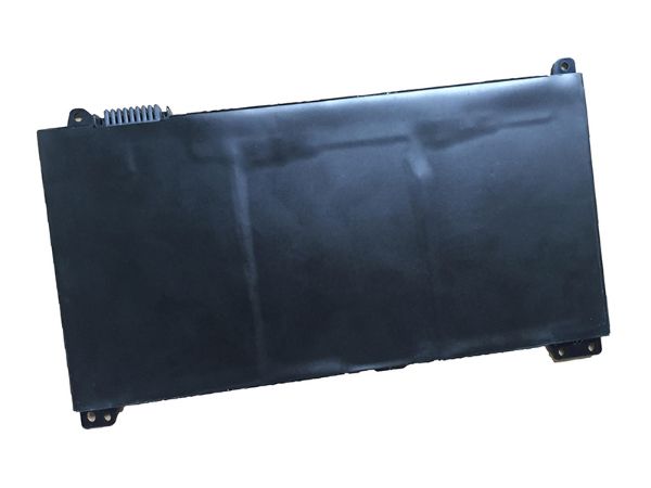 HP Laptop Battery for Probook 430 G4, 440 G4, 450 G4, 455 G4. 470 G4, 430 G5, 440 G5, 450 G5, 455 G5, 470 G5