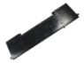 HP Laptop Battery for Omen 15-5003TX, 15-5110CA, 15-5006TX, 15-5111TX, 15-5016TX (K8T62PA), 15-5009TX, 15-5113TX, 15-5114TX (M4X90PA), 15-5011TX, 15-5117TX, 15-5116TX, 15-5016TX, 15-5200, 15-5019TX