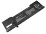 HP Laptop Battery for Omen 15-5003TX, 15-5110CA, 15-5006TX, 15-5111TX, 15-5016TX (K8T62PA), 15-5009TX, 15-5113TX, 15-5114TX (M4X90PA), 15-5011TX, 15-5117TX, 15-5116TX, 15-5016TX, 15-5200, 15-5019TX