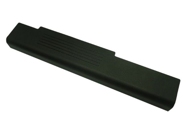 Medion Laptop Battery for Erazer X6815, X6816, Akoya E6201, E7201, P6631, P7817