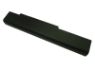 Medion Laptop Battery for Erazer X6815, X6816, Akoya E6201, E7201, P6631, P7817