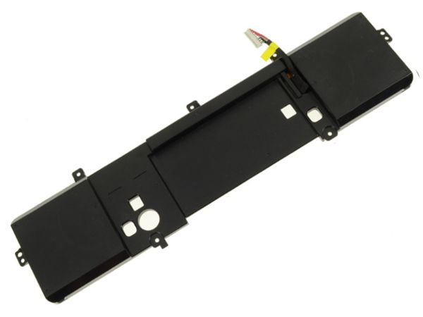 Alienware Laptop Battery for Alienware 15 R1, R2, ALW15ED-1718, ALW15ED-1728, ALW15ED-1828, ALW15ED-2718, ALW15ED-2828