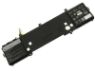 Alienware Laptop Battery for Alienware 15 R1, R2, ALW15ED-1718, ALW15ED-1728, ALW15ED-1828, ALW15ED-2718, ALW15ED-2828