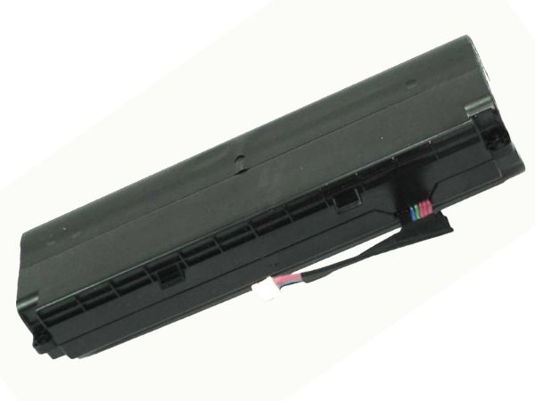 Asus Laptop Battery for ROG G571JY, G751, G751J, G751JL, G751JMROG, G751JT, G751JY, GFX71, GFX71J, GFX71JM, GFX71JT, GFX71JY