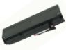 Asus Laptop Battery for ROG G571JY, G751, G751J, G751JL, G751JMROG, G751JT, G751JY, GFX71, GFX71J, GFX71JM, GFX71JT, GFX71JY