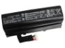 Asus Laptop Battery for ROG G571JY, G751, G751J, G751JL, G751JMROG, G751JT, G751JY, GFX71, GFX71J, GFX71JM, GFX71JT, GFX71JY