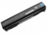Toshiba Laptop Battery for Portege R30-ASMBN22, R30-A1301, R30-A1302, R30-A1310, R30-A1320, R30-A3101L, R30-A3102L, R30-BT1300