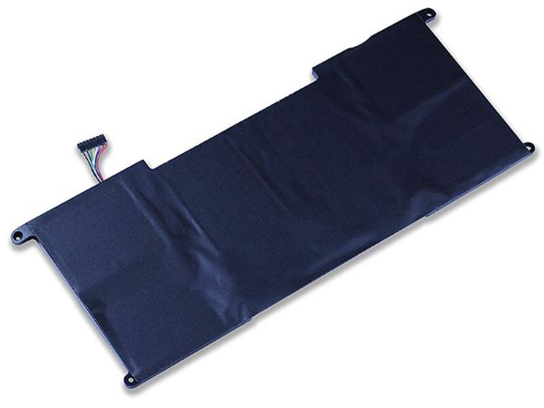 Asus Laptop Battery for Zenbook UX21, UX21A, UX21E