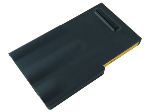 IBM Laptop Battery for Thinkpad A, A20, A20E, A20M, A20P, A21, A21E, A21E-2655, A21M, A21P, A22, A22M, A22P, I1800, I1800-2655, A22E, A22E-2655