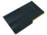 IBM Laptop Battery for Thinkpad A, A20, A20E, A20M, A20P, A21, A21E, A21E-2655, A21M, A21P, A22, A22M, A22P, I1800, I1800-2655, A22E, A22E-2655