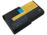 IBM Laptop Battery for Thinkpad A, A20, A20E, A20M, A20P, A21, A21E, A21E-2655, A21M, A21P, A22, A22M, A22P, I1800, I1800-2655, A22E, A22E-2655