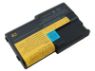 IBM Laptop Battery for Thinkpad A, A20, A20E, A20M, A20P, A21, A21E, A21E-2655, A21M, A21P, A22, A22M, A22P, I1800, I1800-2655, A22E, A22E-2655