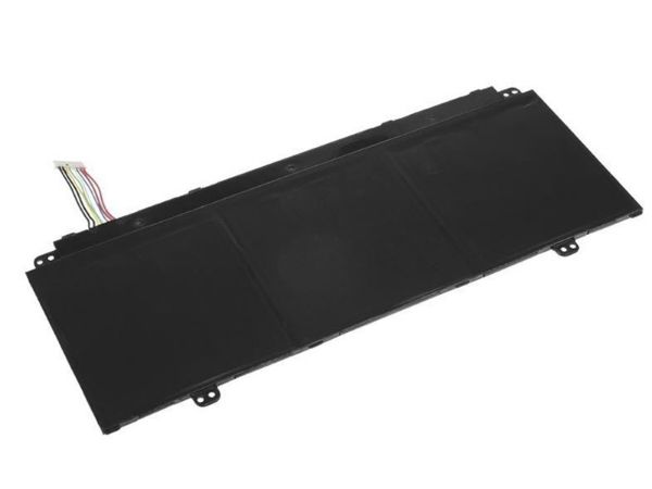 Acer Laptop Battery for Aspire S13 S5-371, S13 S5-371-5018, S13 S5-371-52JR, S13 S5-371-53NX, S13 S5-371-563C, S13 S5-371-71QZ, S13 S5-371-76GS, S13 S5-371-76WD, S13 S5-371T, S13 S5-371T-58CC