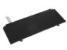 Acer Laptop Battery for Aspire S13 S5-371, S13 S5-371-5018, S13 S5-371-52JR, S13 S5-371-53NX, S13 S5-371-563C, S13 S5-371-71QZ, S13 S5-371-76GS, S13 S5-371-76WD, S13 S5-371T, S13 S5-371T-58CC