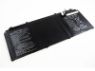 Acer Laptop Battery for Aspire S13 S5-371, S13 S5-371-5018, S13 S5-371-52JR, S13 S5-371-53NX, S13 S5-371-563C, S13 S5-371-71QZ, S13 S5-371-76GS, S13 S5-371-76WD, S13 S5-371T, S13 S5-371T-58CC