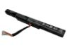 Acer Laptop Battery for Aspire E5-475, E5-475-31A7, E5-475-32X8, E5-475-35CL, E5-475-377R, E5-475-55P7, E5-475G, E5-475G-30KY, E5-475G-51SV, E5-475G-525V, E5-475G-525W, E5-475G-526W, E5-475G-52MT