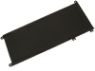 Dell Laptop Battery for Inspiron 15-7577, 17-7778, Latitude 13-3380, 14-3490, 15-3580, G3 15-3579, G5 15-5587, G7 15-7588