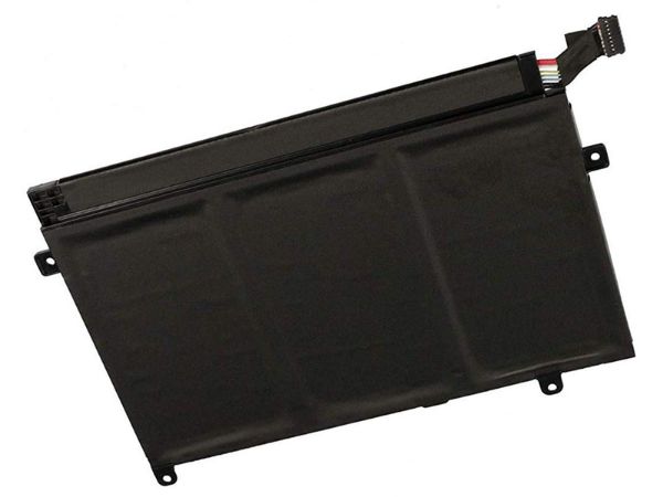 Lenovo Laptop Battery for Thinkpad E470, E470C, E475