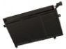 Lenovo Laptop Battery for Thinkpad E470, E470C, E475