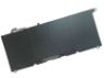Dell Laptop Battery for XPS 13-9360