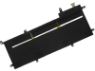 Asus Laptop Battery for Zenbook UX305, UX305LA,