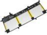 Asus Laptop Battery for Zenbook UX305, UX305LA,