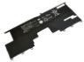 Sony Laptop Battery for VAIO SVP13211ST, SVP13212ST, SVP13213CGB, SVP13213CW, SVP13213CXB, SVP13213ST, SVP13215PXB, SVP13215PXS, SVP13216PG, SVP13217SCS, SVP13218PG, SVP13218PT, SVP13218PW, SVP13218SC