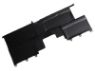 Sony Laptop Battery for VAIO SVP13211ST, SVP13212ST, SVP13213CGB, SVP13213CW, SVP13213CXB, SVP13213ST, SVP13215PXB, SVP13215PXS, SVP13216PG, SVP13217SCS, SVP13218PG, SVP13218PT, SVP13218PW, SVP13218SC