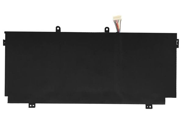 HP Laptop Battery for Spectre X360 13-W023DX, 13-W0XX, 13-W000, 13-W002NG, 13-W003NG, 13-W031NG, 13-W033NG, 13-W034NG