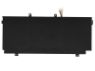 HP Laptop Battery for Spectre X360 13-W023DX, 13-W0XX, 13-W000, 13-W002NG, 13-W003NG, 13-W031NG, 13-W033NG, 13-W034NG