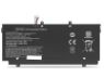 HP Laptop Battery for Spectre X360 13-W023DX, 13-W0XX, 13-W000, 13-W002NG, 13-W003NG, 13-W031NG, 13-W033NG, 13-W034NG