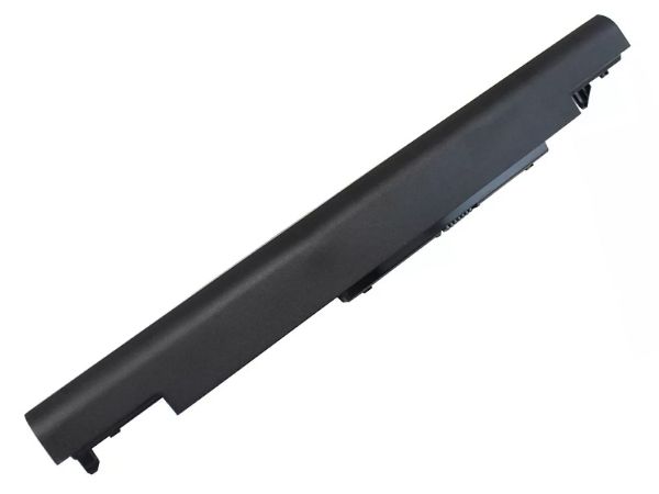 HP Laptop Battery for HP 240 G6, 245 G6, 250 G6, 255 G6, Pavilion 14-BS000NG, 14-BS000NP, 14-BS000NQ, 14-BS000NV, 14-BS000UR, 14-BS001NB, 14-BS001NE, 14-BS001NF, 14-BS001NI, 14-BS001NIA, 14-BS001NK