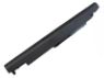 HP Laptop Battery for HP 240 G6, 245 G6, 250 G6, 255 G6, Pavilion 14-BS000NG, 14-BS000NP, 14-BS000NQ, 14-BS000NV, 14-BS000UR, 14-BS001NB, 14-BS001NE, 14-BS001NF, 14-BS001NI, 14-BS001NIA, 14-BS001NK