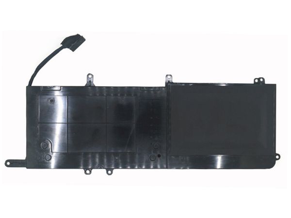 Alienware Laptop Battery for Alienware 15 AW15R4-7675SLV, Alienware 17 ALW17C-D1738, ALW17C-D1748, ALW17C-D1758, ALW17C-D1848, ALW17C-D2738, ALW17C-D2748, ALW17C-D2758, ALW17C-R1748, AW17R5-7108SLV