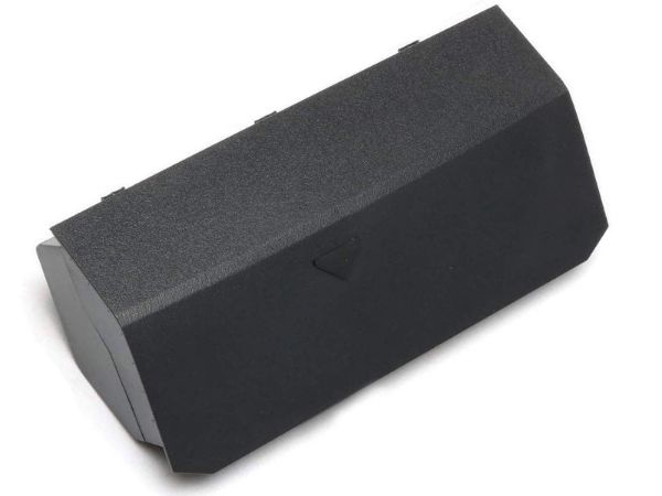 Asus Laptop Battery for ROG G750J, G750JH, G750JM, G750JS, G750JW, G750JX, G750JZ